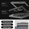 SPIGEN Neo Hybrid Galaxy S24 ULTRA Gunmetal