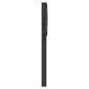 SPIGEN Optik Armor Galaxy S24 ULTRA Black