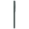 SPIGEN Optik Armor Galaxy S24 ULTRA Abyss Green