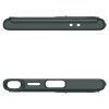 SPIGEN Optik Armor Galaxy S24 ULTRA Abyss Green