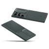 SPIGEN Optik Armor Galaxy S24 ULTRA Abyss Green