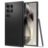SPIGEN Thin Fit Galaxy S24 ULTRA Black