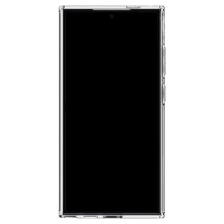SPIGEN ULTRA Hybrid Galaxy S24 ULTRA Crystal Clear