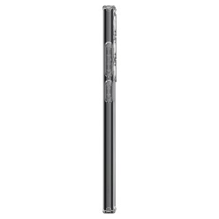 SPIGEN ULTRA Hybrid Galaxy S24 ULTRA Crystal Clear