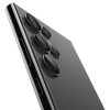 Osłona Aparatu SPIGEN Optik.Tr ”Ez Fit” Camera Protector 2-Pack Galaxy S24 ULTRA Black