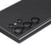 Osłona Aparatu SPIGEN Optik.Tr ”Ez Fit” Camera Protector 2-Pack Galaxy S24 ULTRA Black