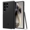 SPIGEN Core Armor Galaxy S24 ULTRA Matte Black
