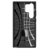 SPIGEN Core Armor Galaxy S24 ULTRA Matte Black