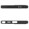 SPIGEN Core Armor Galaxy S24 ULTRA Matte Black