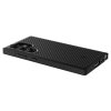 SPIGEN Core Armor Galaxy S24 ULTRA Matte Black