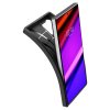 SPIGEN Core Armor Galaxy S24 ULTRA Matte Black