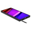 SPIGEN Core Armor Galaxy S24 ULTRA Matte Black