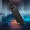 SPIGEN Core Armor Galaxy S24 ULTRA Matte Black