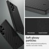 SPIGEN Core Armor Galaxy S24 ULTRA Matte Black