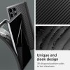 SPIGEN Core Armor Galaxy S24 ULTRA Matte Black