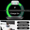 SPIGEN Core Armor Galaxy S24 ULTRA Matte Black