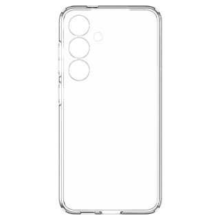 SPIGEN Liquid Crystal Galaxy S24+ PLUS Crystal Clear