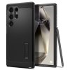 SPIGEN Tough Armor Galaxy S24 ULTRA Black