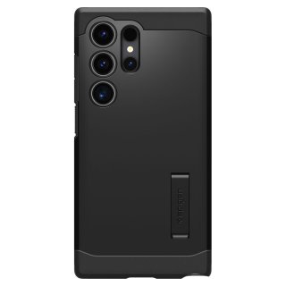 SPIGEN Tough Armor Galaxy S24 ULTRA Black