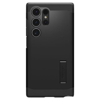 SPIGEN Tough Armor Magsafe Galaxy S24 ULTRA Black