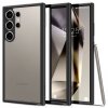 SPIGEN ULTRA Hybrid Galaxy S24 ULTRA Matte Black
