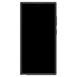 SPIGEN ULTRA Hybrid Galaxy S24 ULTRA Matte Black