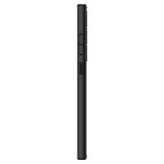SPIGEN ULTRA Hybrid Galaxy S24 ULTRA Matte Black