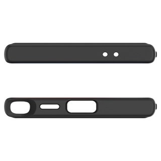 SPIGEN ULTRA Hybrid Galaxy S24 ULTRA Matte Black