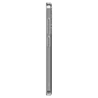 SPIGEN Liquid Crystal Galaxy S24 Crystal Clear