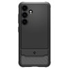 SPIGEN Rugged Armor Galaxy S24 Matte Black