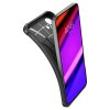SPIGEN Rugged Armor Galaxy S24 Matte Black
