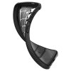 SPIGEN Rugged Armor Galaxy S24 Matte Black