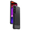 SPIGEN Rugged Armor Galaxy S24 Matte Black