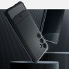 SPIGEN Rugged Armor Galaxy S24 Matte Black