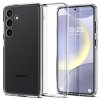 SPIGEN ULTRA Hybrid Galaxy S24+ PLUS Crystal Clear