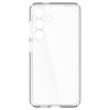 SPIGEN ULTRA Hybrid Galaxy S24+ PLUS Crystal Clear