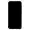 SPIGEN ULTRA Hybrid Galaxy S24+ PLUS Crystal Clear