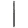 SPIGEN ULTRA Hybrid Galaxy S24+ PLUS Crystal Clear