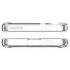 SPIGEN ULTRA Hybrid Galaxy S24+ PLUS Crystal Clear
