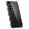 SPIGEN ULTRA Hybrid Galaxy S24+ PLUS Crystal Clear