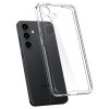 SPIGEN ULTRA Hybrid Galaxy S24+ PLUS Crystal Clear