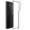 SPIGEN ULTRA Hybrid Galaxy S24+ PLUS Crystal Clear