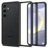 SPIGEN ULTRA Hybrid Galaxy S24+ PLUS Matte Black