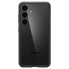SPIGEN ULTRA Hybrid Galaxy S24+ PLUS Matte Black