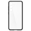 SPIGEN ULTRA Hybrid Galaxy S24+ PLUS Matte Black