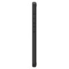 SPIGEN ULTRA Hybrid Galaxy S24+ PLUS Matte Black