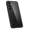 SPIGEN ULTRA Hybrid Galaxy S24+ PLUS Matte Black