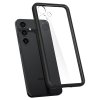 SPIGEN ULTRA Hybrid Galaxy S24+ PLUS Matte Black