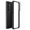 SPIGEN ULTRA Hybrid Galaxy S24+ PLUS Matte Black