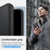 SPIGEN ULTRA Hybrid Galaxy S24+ PLUS Matte Black